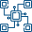Seamless Integrations