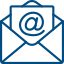 Emails