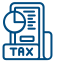 Sales Tax Management