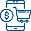 mobile-shopping