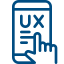 UX Experience